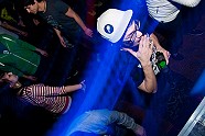 Go to image 11 for event Druckplatten rec. präsentiert: Schluck den Druck - Im Rausch mit Freunden 