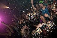 Go to image 50 for event Druckplatten rec. präsentiert: Schluck den Druck - Im Rausch mit Freunden 