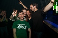 Go to image 53 for event Druckplatten rec. präsentiert: Schluck den Druck - Im Rausch mit Freunden 