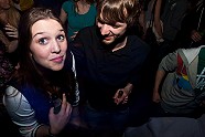 Go to image 21 for event Druckplatten rec. präsentiert: Schluck den Druck - Im Rausch mit Freunden 