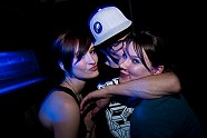 Go to image 12 for event Druckplatten rec. präsentiert: Schluck den Druck - Im Rausch mit Freunden 