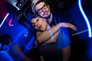 Go to image 18 for event Druckplatten rec. präsentiert: Schluck den Druck - Im Rausch mit Freunden 
