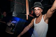 Go to image 27 for event Druckplatten rec. präsentiert: Schluck den Druck - Im Rausch mit Freunden 
