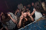 Go to image 43 for event Druckplatten rec. präsentiert: Schluck den Druck - Im Rausch mit Freunden 