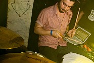 Go to image 46 for event Druckplatten rec. präsentiert: Schluck den Druck - Im Rausch mit Freunden 