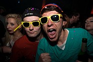 Go to image 30 for event Druckplatten rec. präsentiert: Schluck den Druck - Im Rausch mit Freunden 