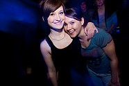 Go to image 9 for event Druckplatten rec. präsentiert: Schluck den Druck - Im Rausch mit Freunden 