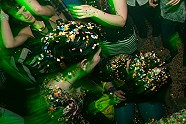 Go to image 51 for event Druckplatten rec. präsentiert: Schluck den Druck - Im Rausch mit Freunden 
