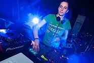 Go to image 4 for event Druckplatten rec. präsentiert: Schluck den Druck - Im Rausch mit Freunden 