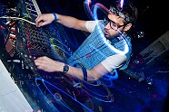 Go to image 13 for event Druckplatten rec. präsentiert: Schluck den Druck - Im Rausch mit Freunden 