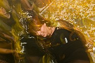 Go to image 37 for event Druckplatten rec. präsentiert: Schluck den Druck - Im Rausch mit Freunden 