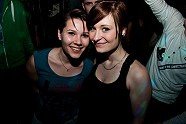 Go to image 23 for event Druckplatten rec. präsentiert: Schluck den Druck - Im Rausch mit Freunden 