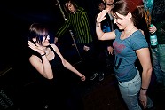 Go to image 10 for event Druckplatten rec. präsentiert: Schluck den Druck - Im Rausch mit Freunden 