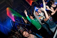 Go to image 25 for event Druckplatten rec. präsentiert: Schluck den Druck - Im Rausch mit Freunden 