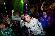 Go to image 24 for event Druckplatten rec. präsentiert: Schluck den Druck - Im Rausch mit Freunden 