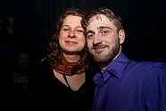 Go to image 55 for event Druckplatten rec. präsentiert: Schluck den Druck - Im Rausch mit Freunden 
