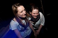 Go to image 19 for event Druckplatten rec. präsentiert: Schluck den Druck - Im Rausch mit Freunden 