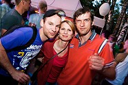 Go to image 88 for event Männertag