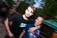 Go to image 71 for event Männertag
