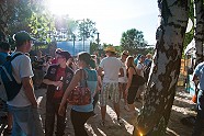 Go to image 24 for event Männertag