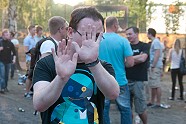 Go to image 56 for event Männertag