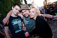 Go to image 73 for event Männertag