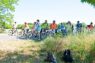 Go to image 11 for event Männertag