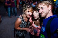 Go to image 83 for event Männertag