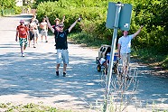 Go to image 115 for event Männertag