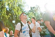 Go to image 29 for event Männertag