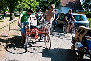 Go to image 114 for event Männertag