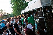Go to image 57 for event Männertag
