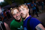 Go to image 80 for event Männertag