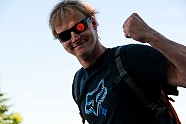 Go to image 22 for event Männertag
