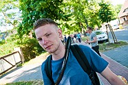 Go to image 23 for event Männertag