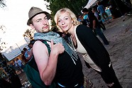 Go to image 72 for event Männertag