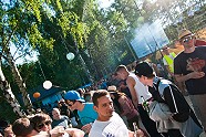 Go to image 28 for event Männertag