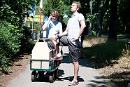 Go to image 107 for event Männertag