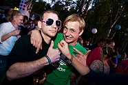 Go to image 89 for event Männertag