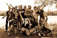 Go to image 4 for event Männertag