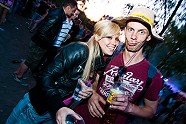 Go to image 91 for event Männertag