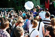 Go to image 6 for event Karneval der Kulturen