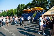 Go to image 1 for event Karneval der Kulturen