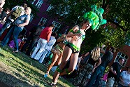 Go to image 2 for event Karneval der Kulturen