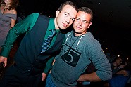 Go to image 38 for event Abiball Rangsdorf 2011