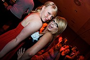 Go to image 48 for event Abiball Rangsdorf 2011