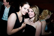 Go to image 19 for event Abiball Rangsdorf 2011