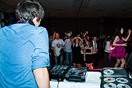 Go to image 29 for event Abiball Rangsdorf 2011