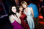 Go to image 10 for event Abiball Rangsdorf 2011
