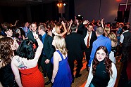 Go to image 5 for event Abiball Rangsdorf 2011